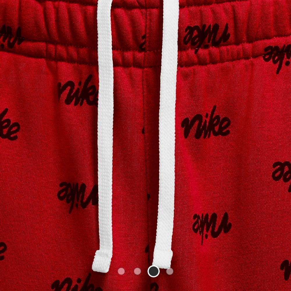 Nike..Firm - Picture 2 of 4